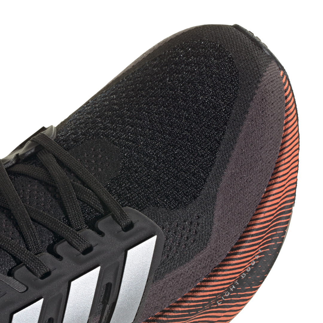 adidas gazelle silver green womens Adidas Mens Ultra Boost 5