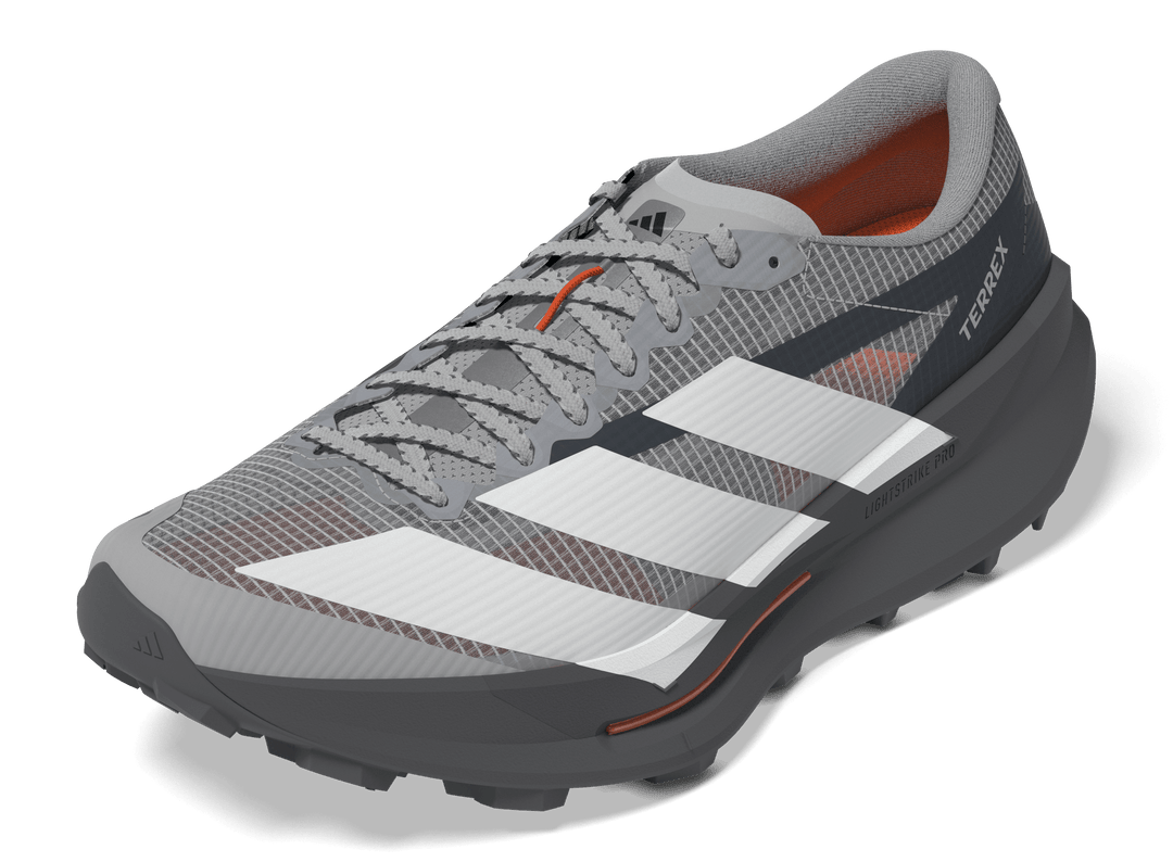 Adidas Terrex Agravic TT