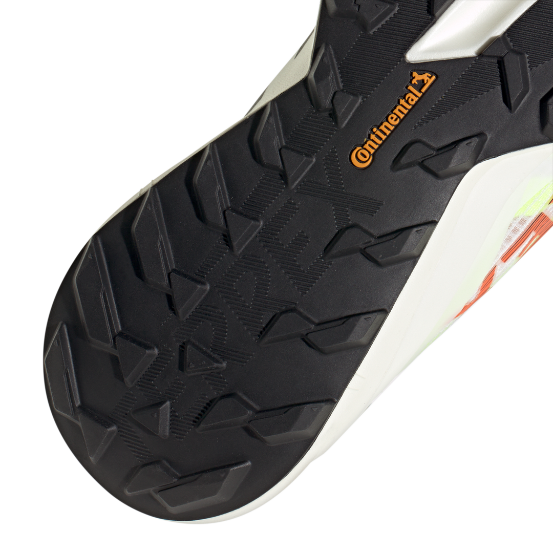 Adidas Terrex Agravic Speed Ultra 2