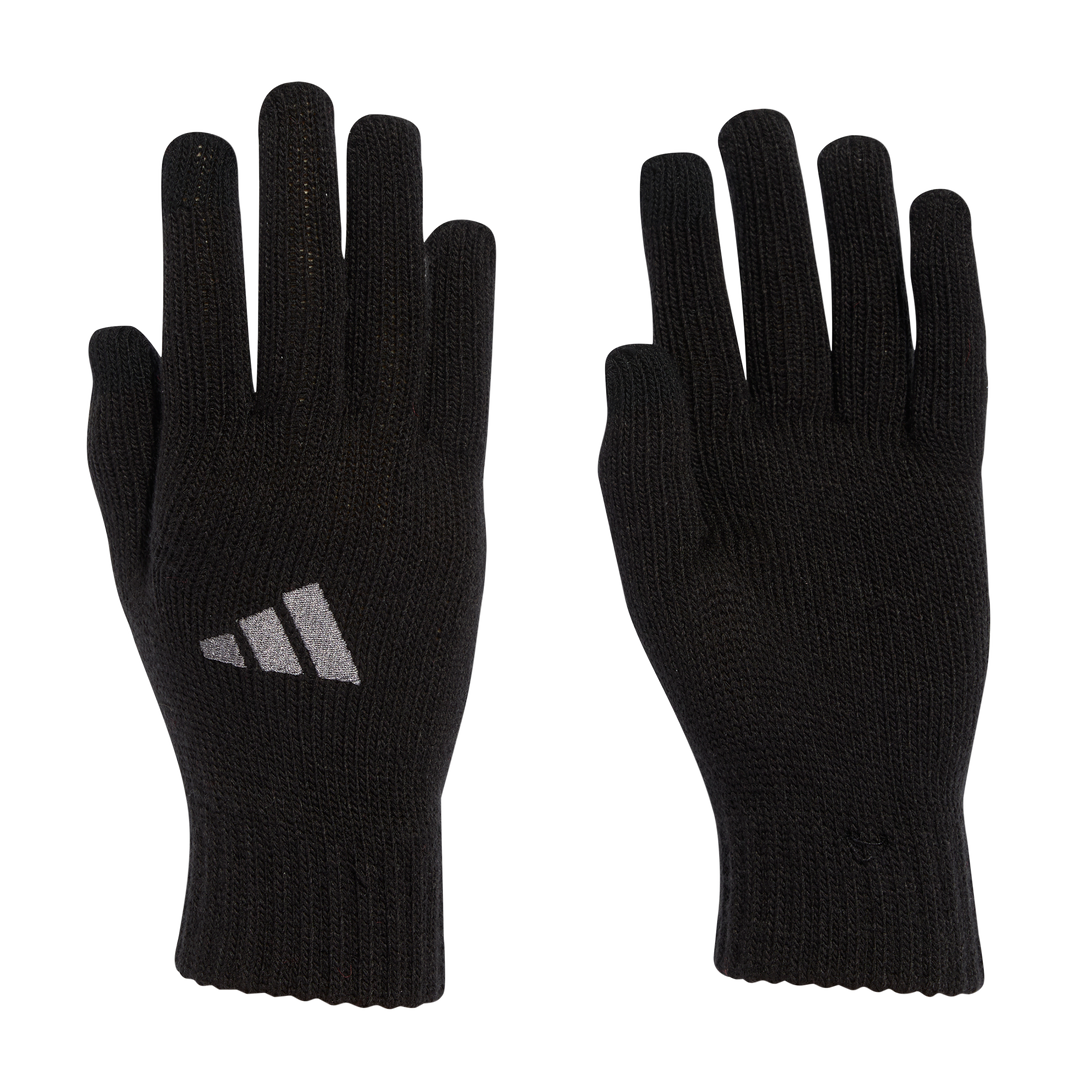 Adidas Essential Glove - Black/Grey Four