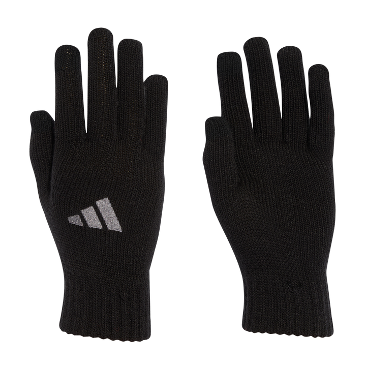 Adidas Essential Glove - Black/Grey Four