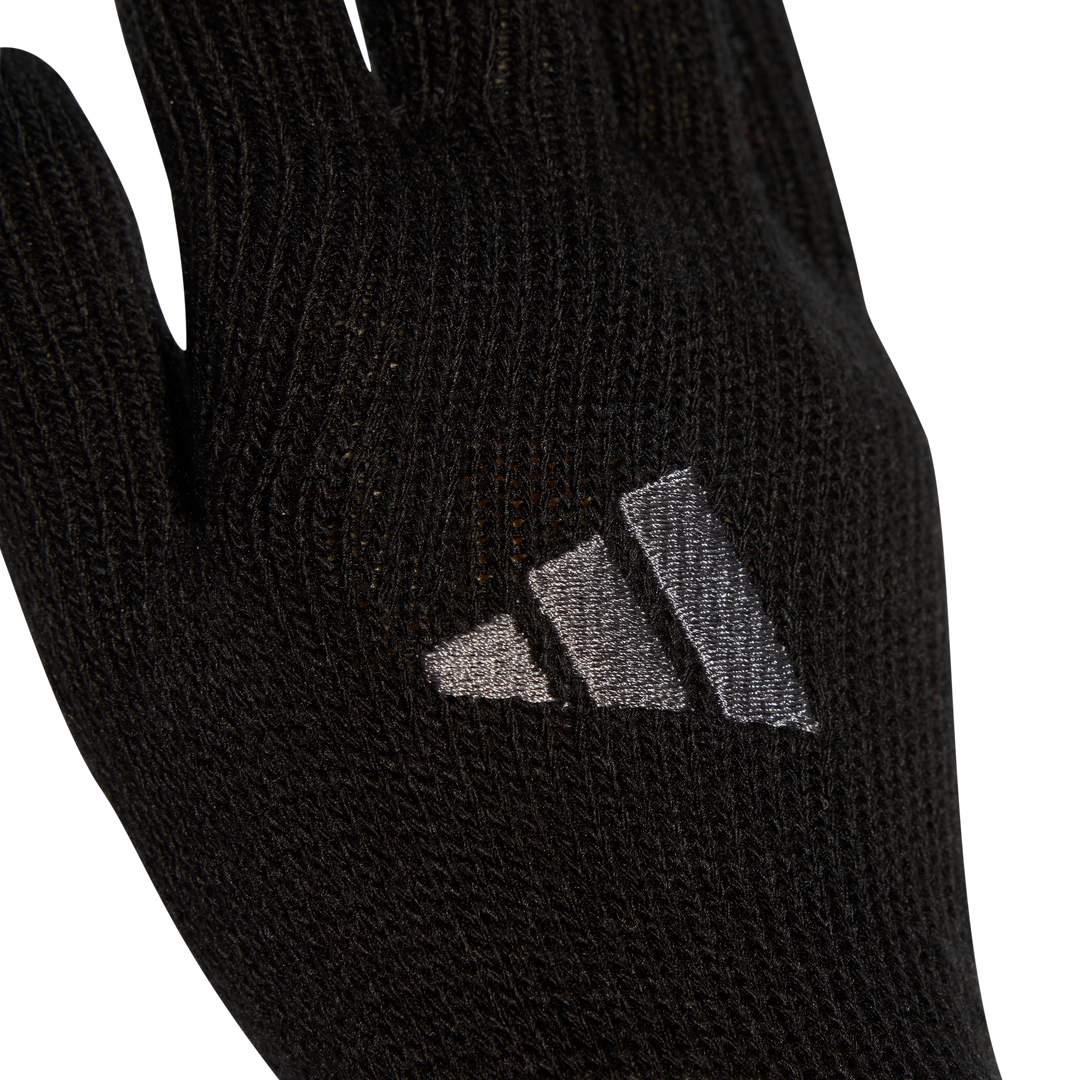 Adidas Essential Glove - Black/Grey Four