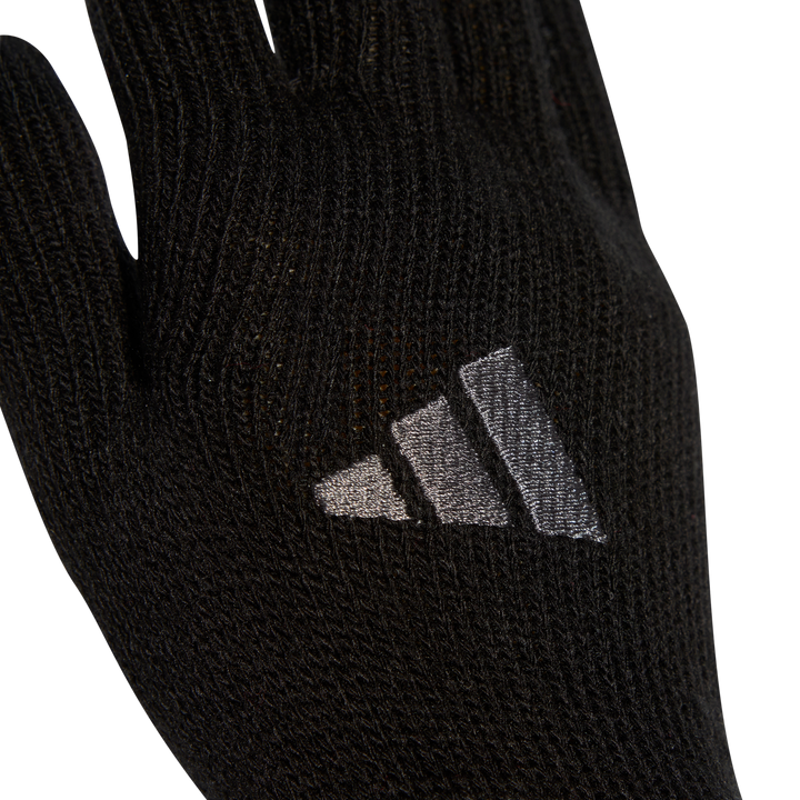 Adidas Essential Glove - Black/Grey Four