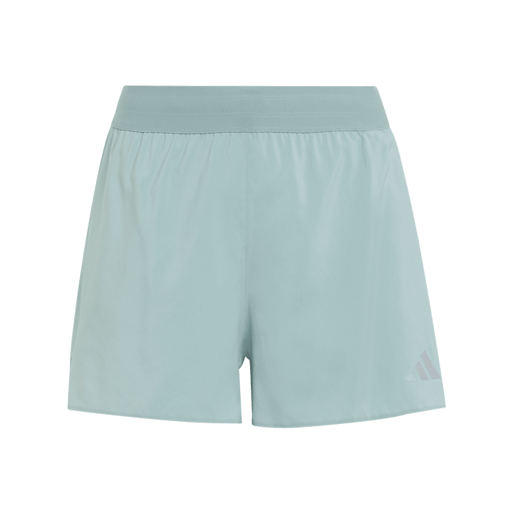Adidas Womens ADI365 Formotion 2in1 Shorts - Wonder Sage - SS26