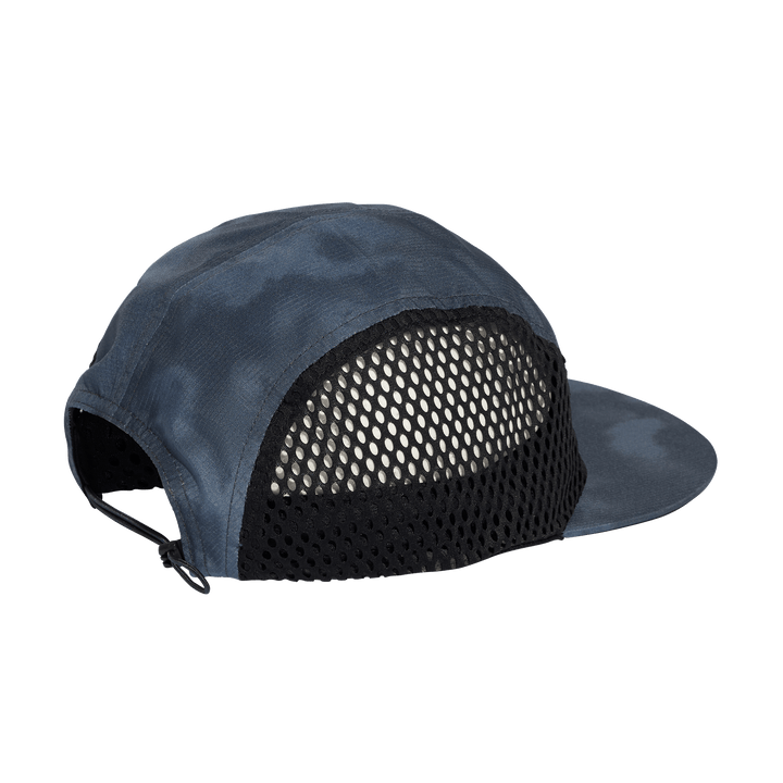 Adidas Run GRAFIC Cap – Oxin/Carbon