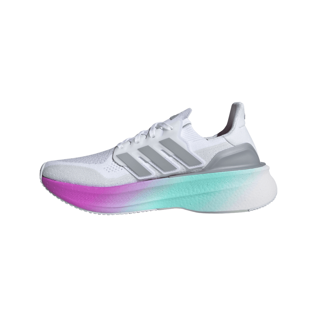 Adidas Womens Ultra Boost 5