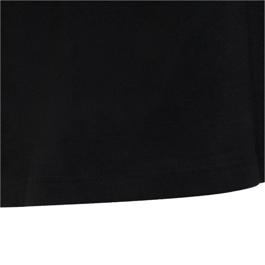 Adidas Mens Sub-2 Marathon Graphic T-Shirt - Black - AW26
