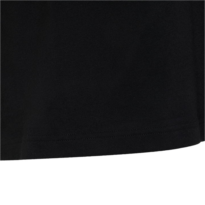 Adidas Mens Sub-2 Marathon Graphic T-Shirt - Black - AW26