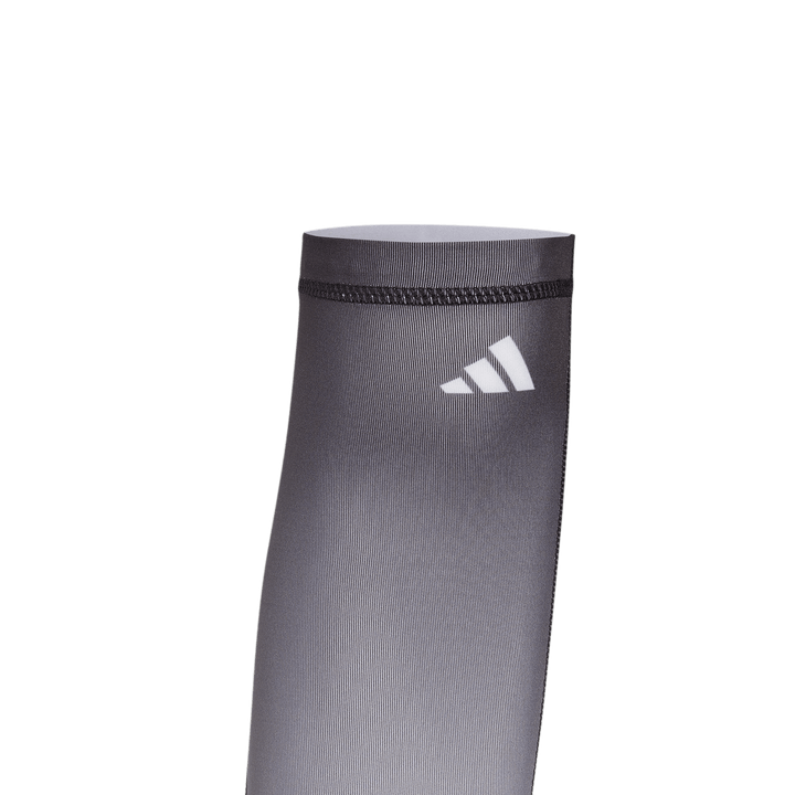 Adidas Terrex Trail Armsleeve Pair - White/Black