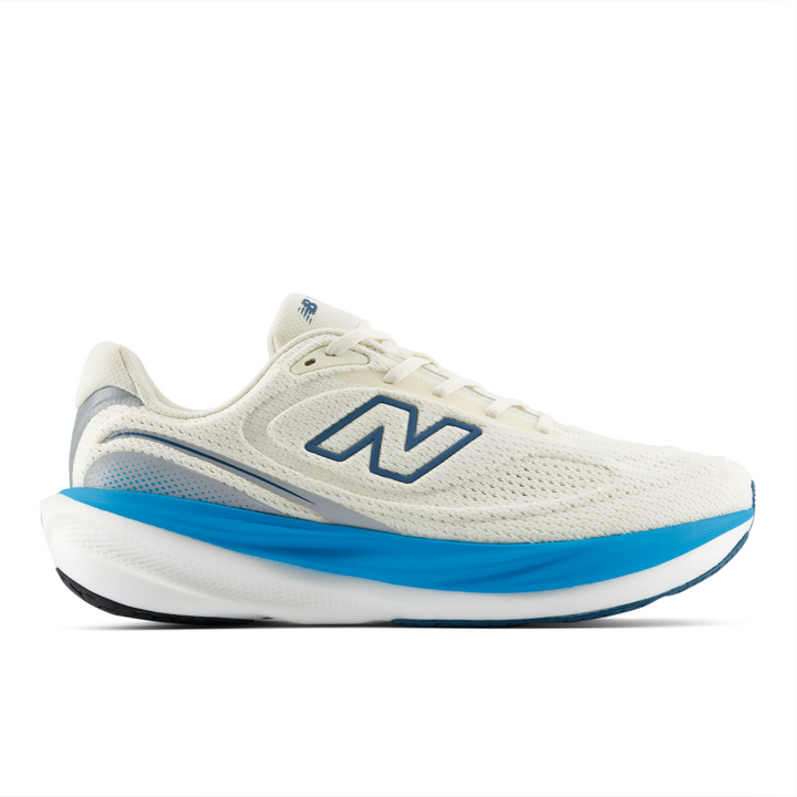 New Balance Mens 1080V15 - Angora/Altitude - Neutral - AW26