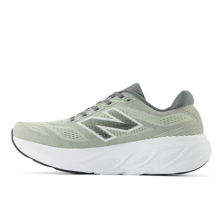New Balance Mens 880V15 - Garter Snake/Castlerock/Black - Neutral - AW25