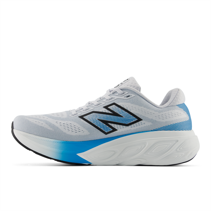 New Balance Mens 880V15 - Altitude/Fresh Air - Neutral - AW26