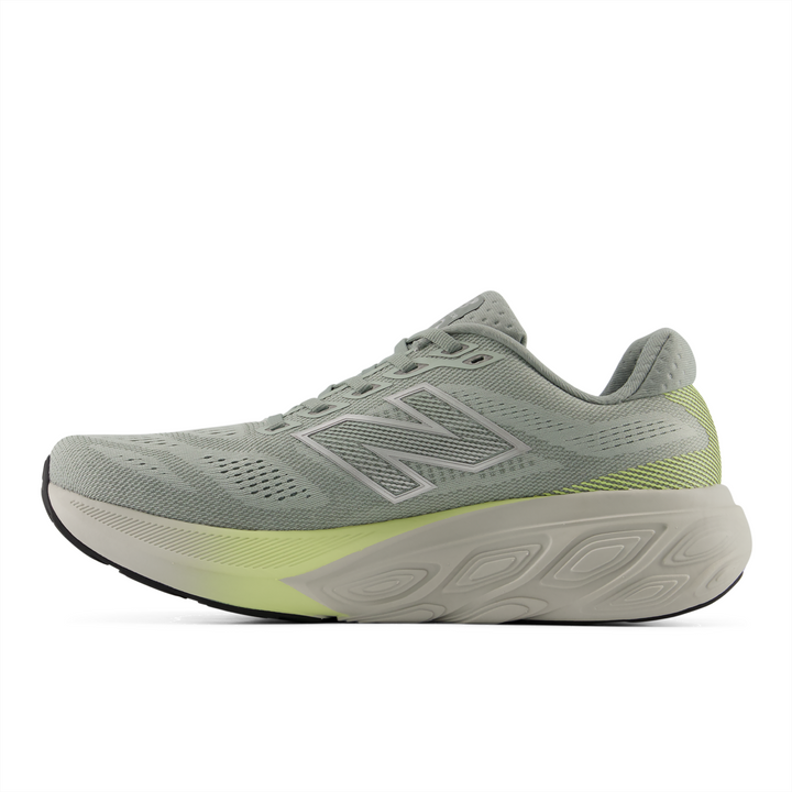 New Balance Mens 880V15 - Fennel Seed/Bayberry - Neutral - AW26