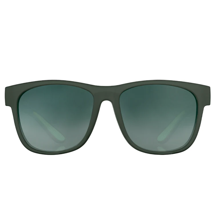 Goodr „Mint Julep Elektroschocks“