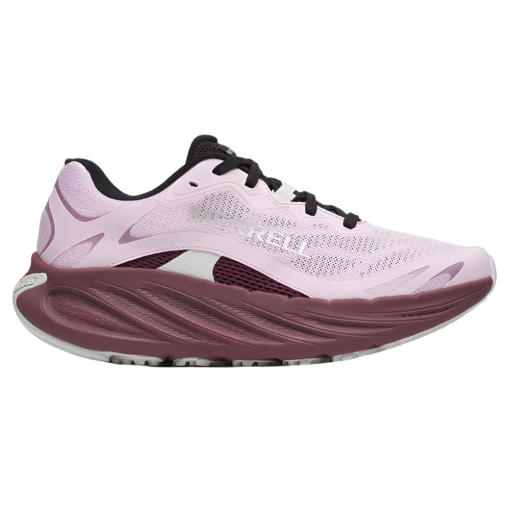 Merrell Womens ProMorph - Amethyst - Trail - AW25