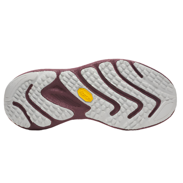 Merrell Womens ProMorph - Amethyst - Trail - AW25