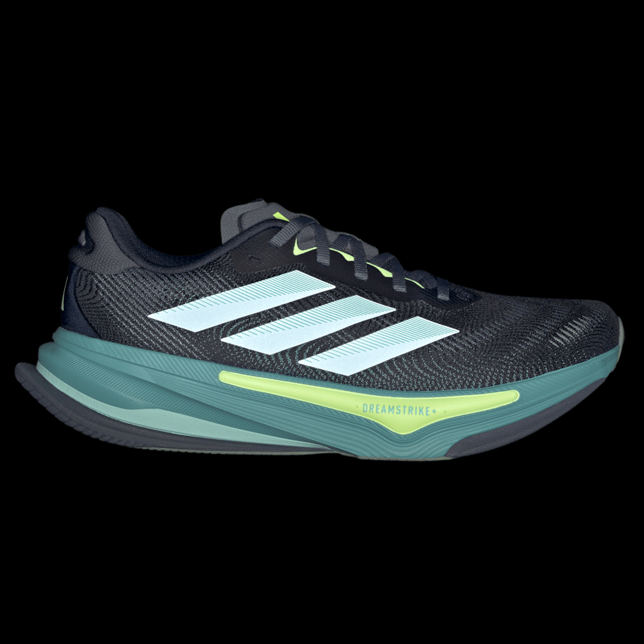 everyone x adidas Optimal Prima Loft /S Prima everyone Optimal 