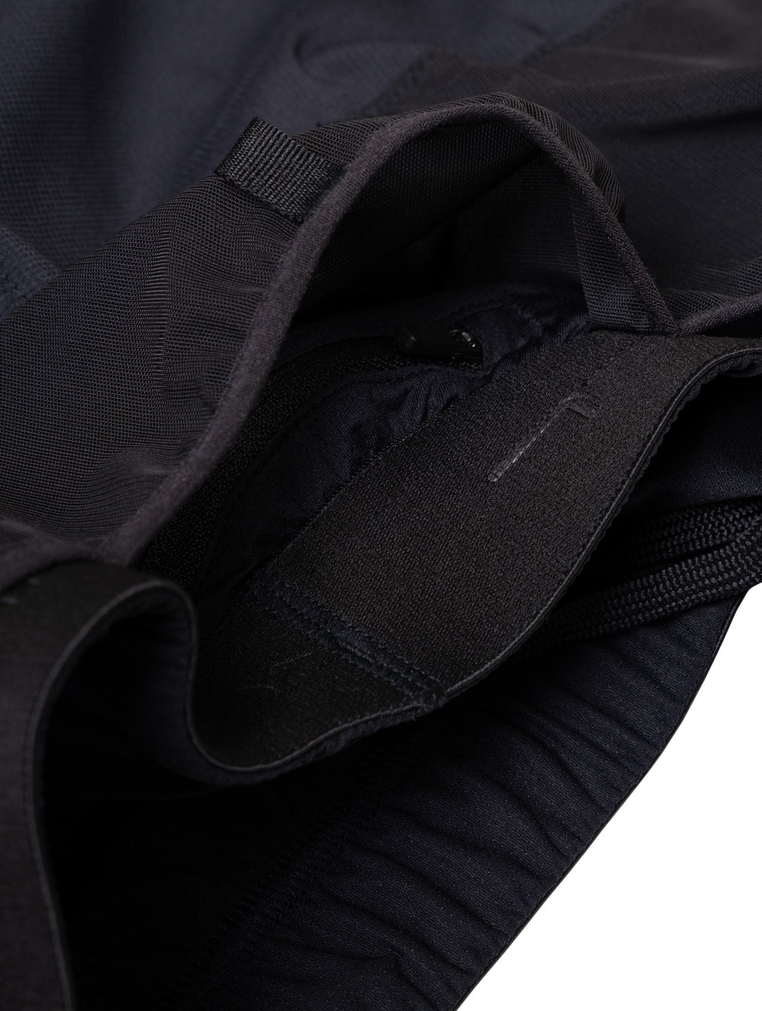 GOREWEAR Lupra Gore-Tex Regenbroek | 12GO Biking GOREWEAR Lupra Gore-Tex Regenbroek | 12GO Biking