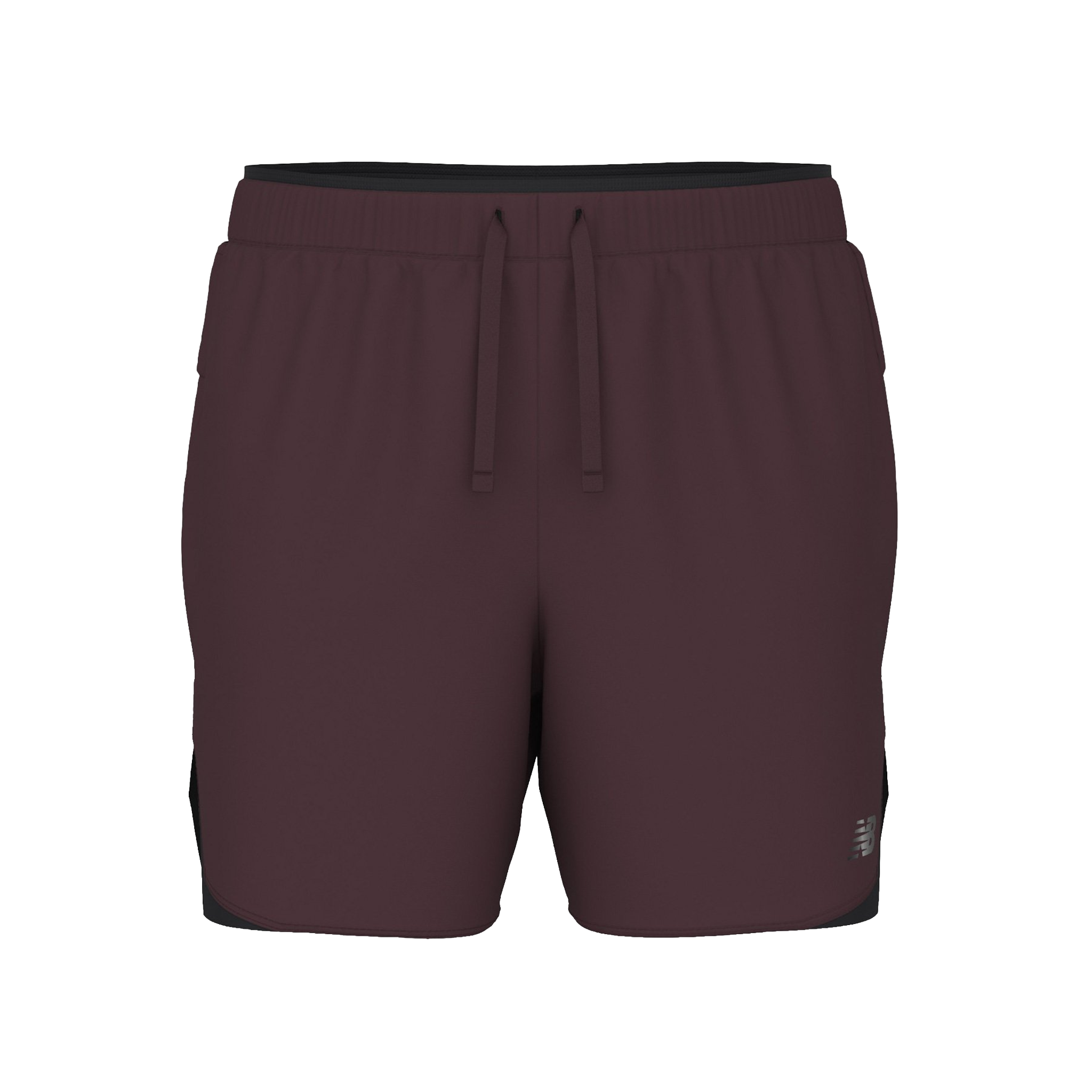 New Balance Mens RC Essential 5
