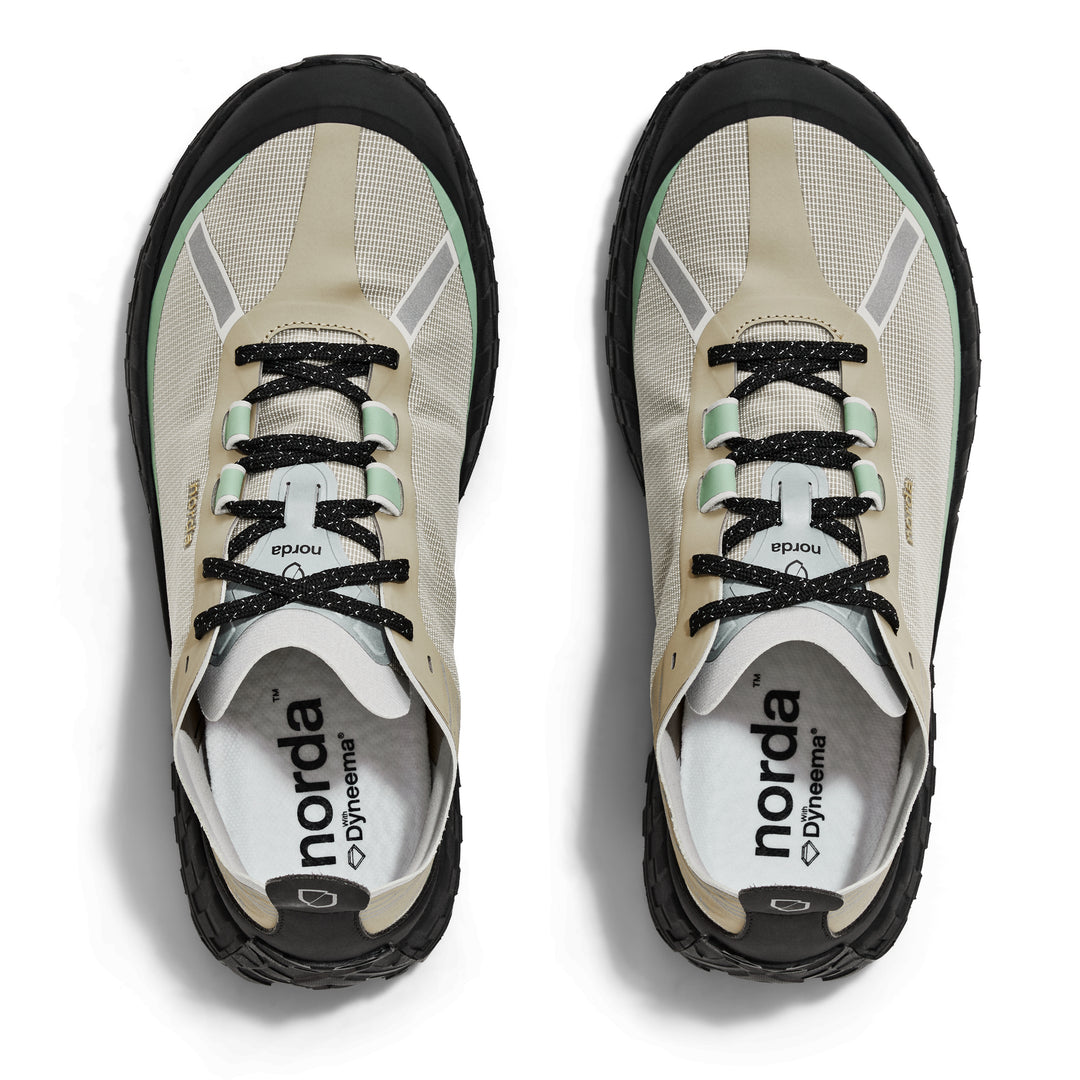 Norda Mens 001A - Astral - Trail - SS26