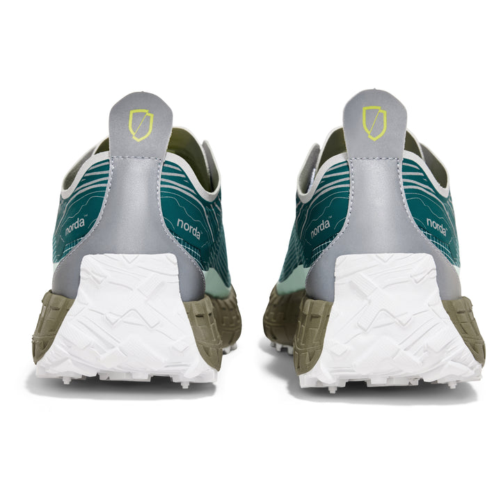 Norda Herren 001A – Horizon – Trail – SS26