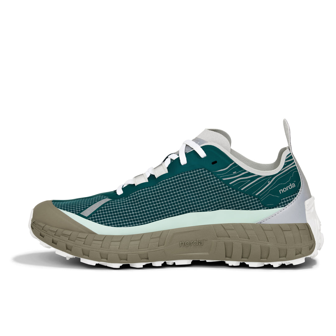 Norda Herren 001A – Horizon – Trail – SS26