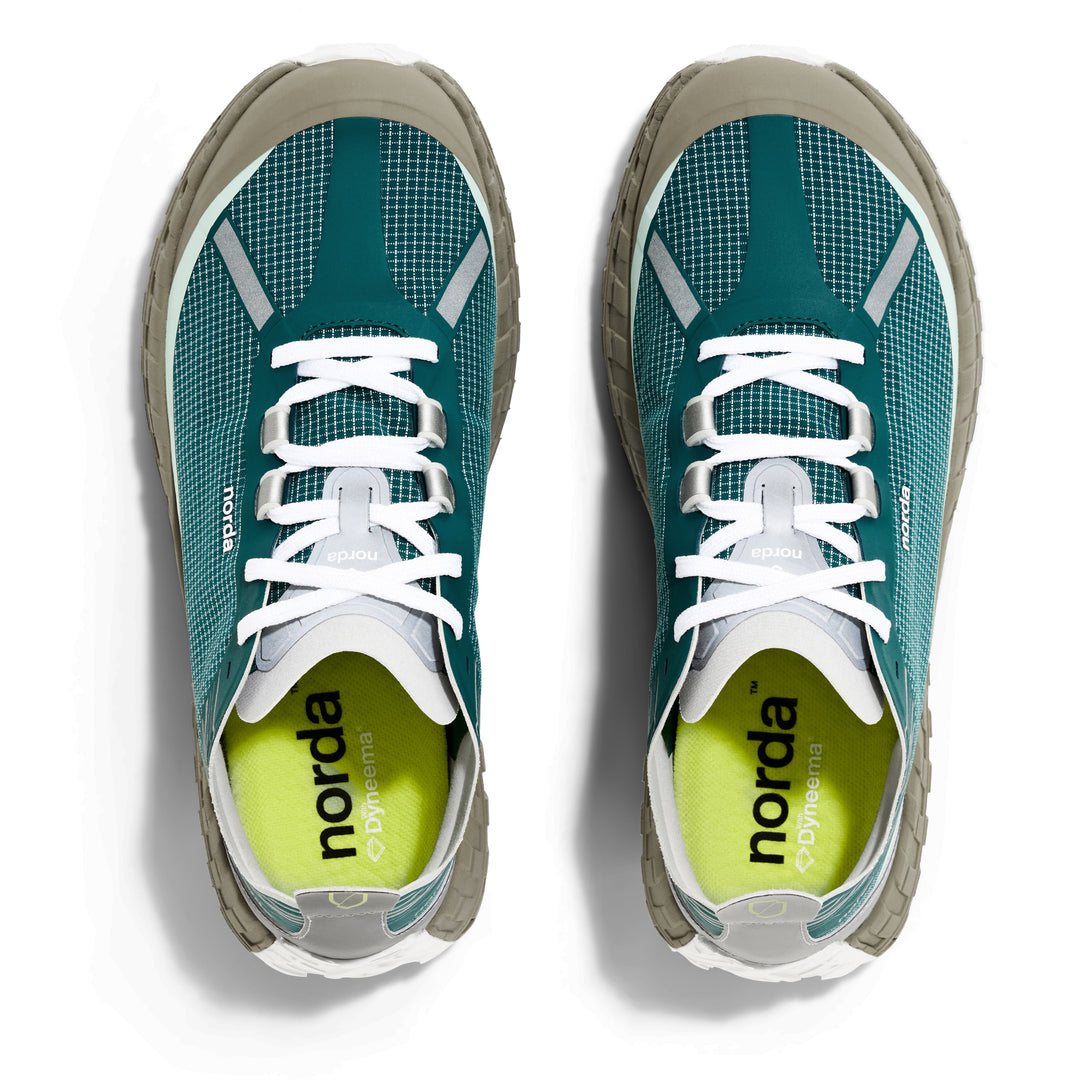 Norda Herren 001A – Horizon – Trail – SS26