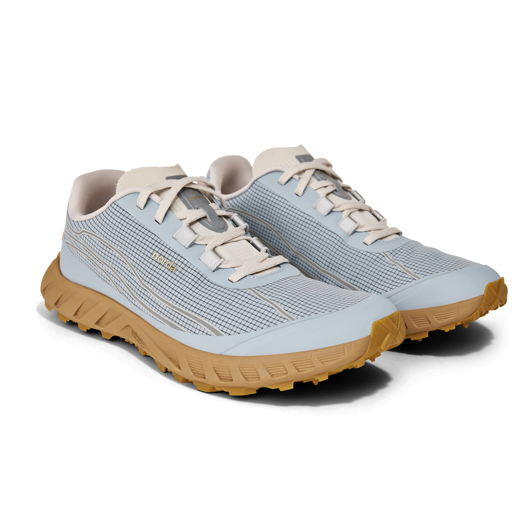 Norda Herren 002 – Kanagawa – Trail – SS26