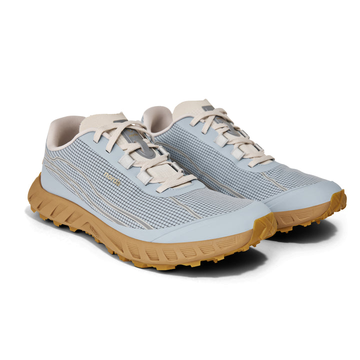 Norda Herren 002 – Kanagawa – Trail – SS26