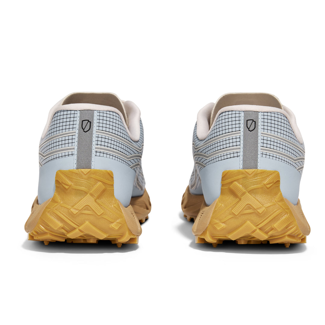 Norda Herren 002 – Kanagawa – Trail – SS26