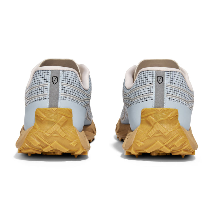 Norda Herren 002 – Kanagawa – Trail – SS26