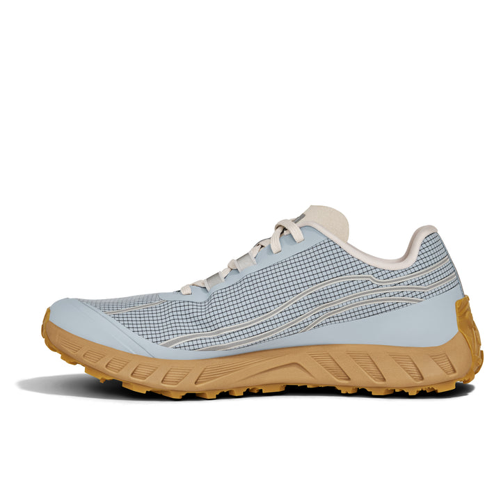 Norda Herren 002 – Kanagawa – Trail – SS26