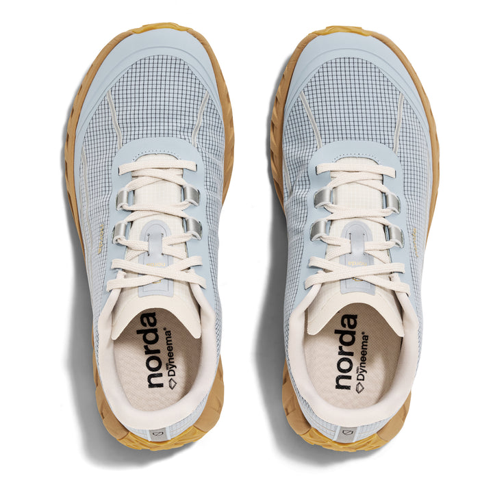 Norda Herren 002 – Kanagawa – Trail – SS26
