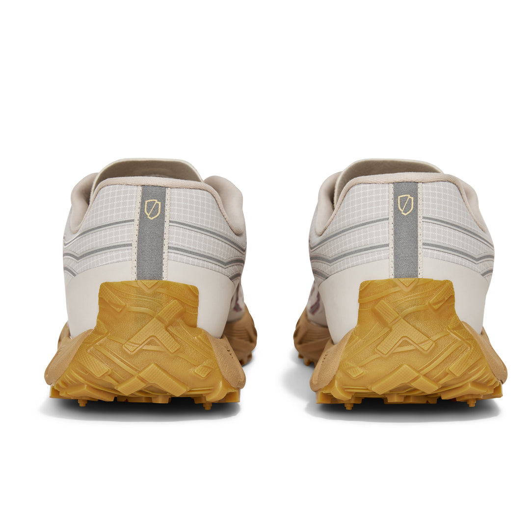 Norda Mens 002 - Moonbeam - Trail - SS26