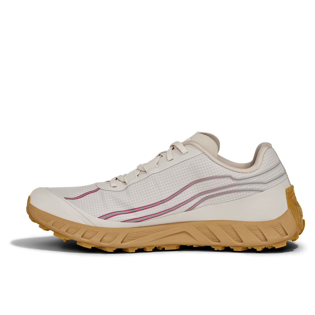 Norda Mens 002 - Moonbeam - Trail - SS26