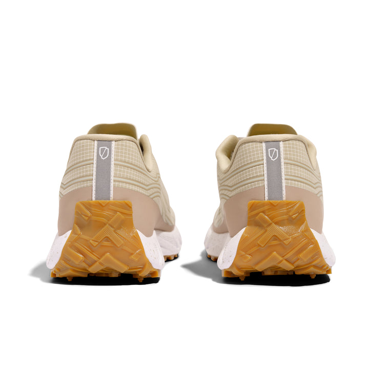 Norda Womens 002 - Sand - Trail