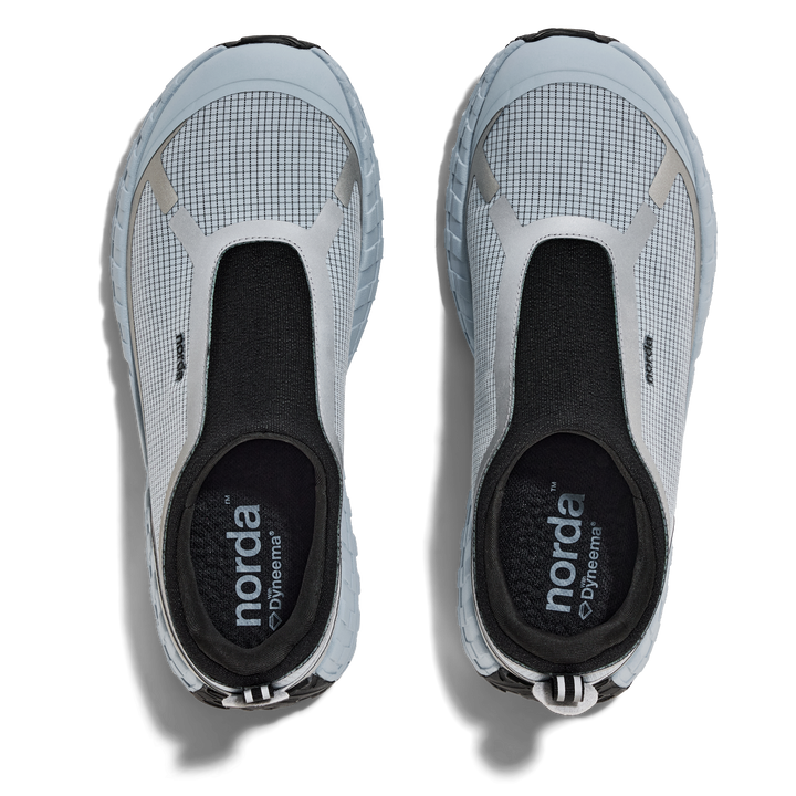 Norda Femme 003 - Kanagawa - Sentier
