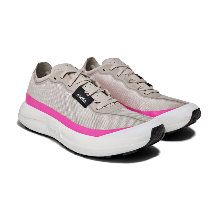 Norda Run Herren 005 – Comet – Trail – SS26