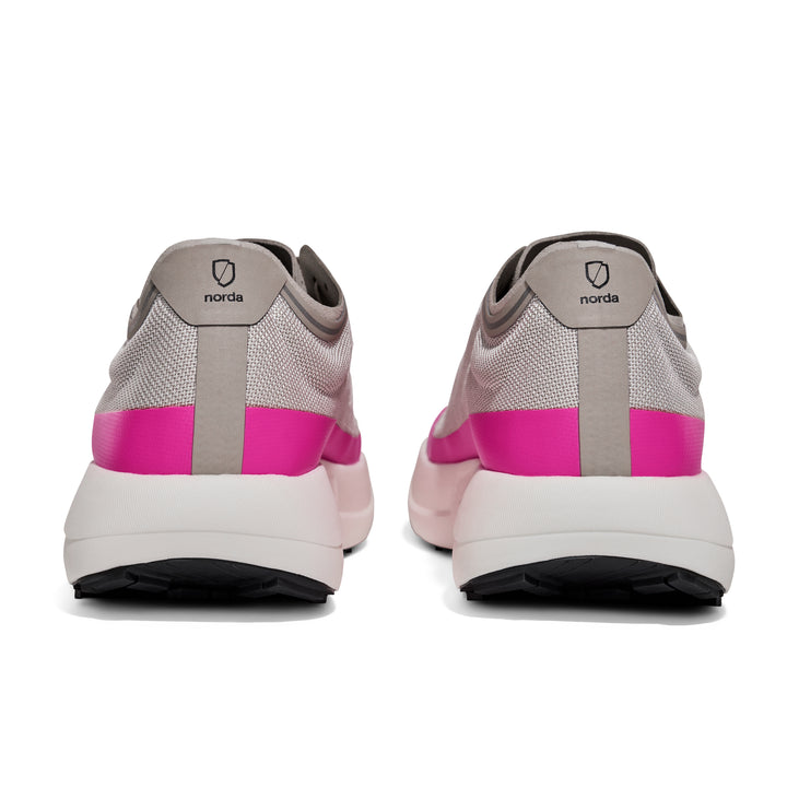 Norda Run Herren 005 – Comet – Trail – SS26