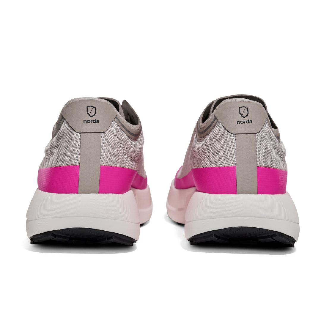 Norda Run Damen 005 – Comet – Trail – SS26