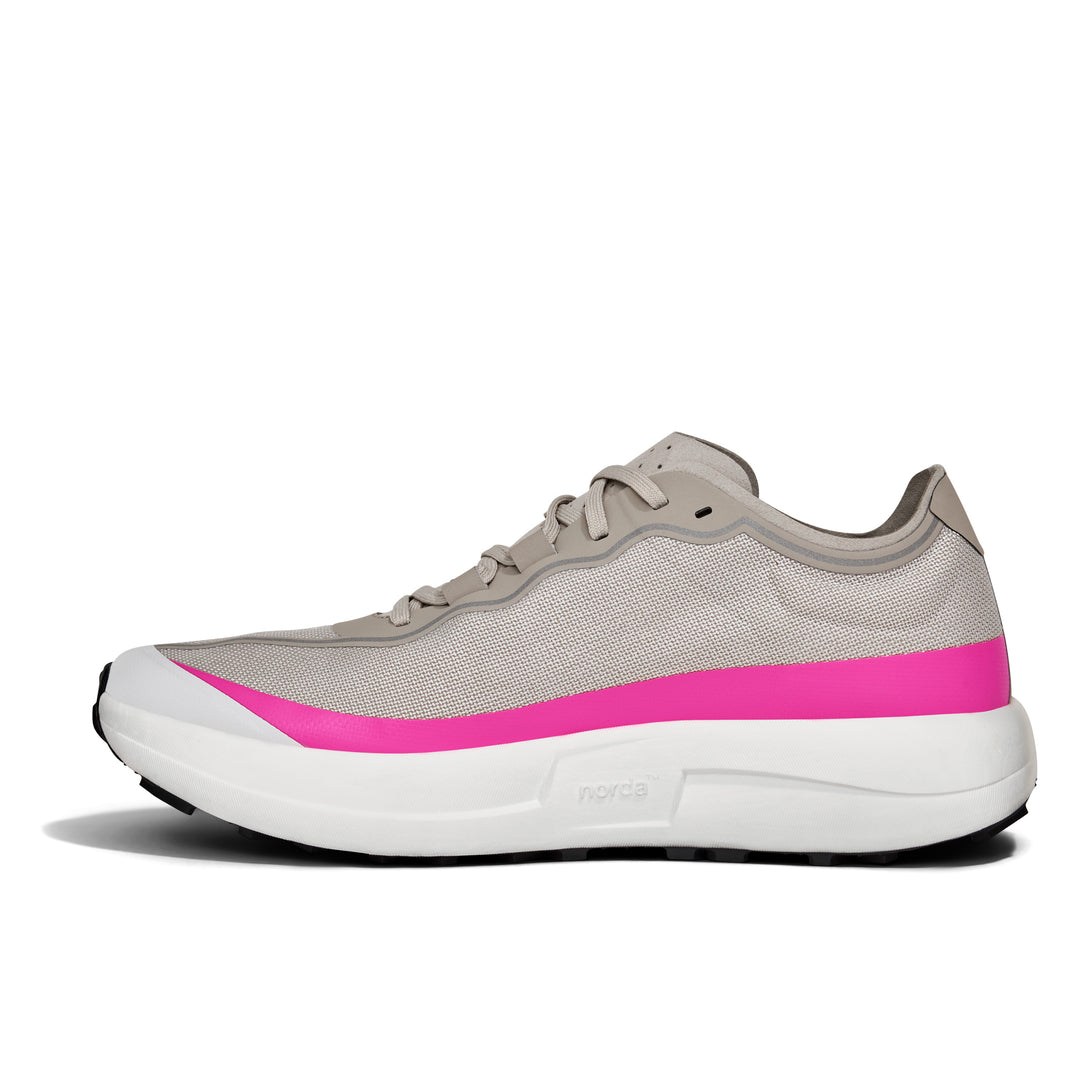 Norda Run Herren 005 – Comet – Trail – SS26