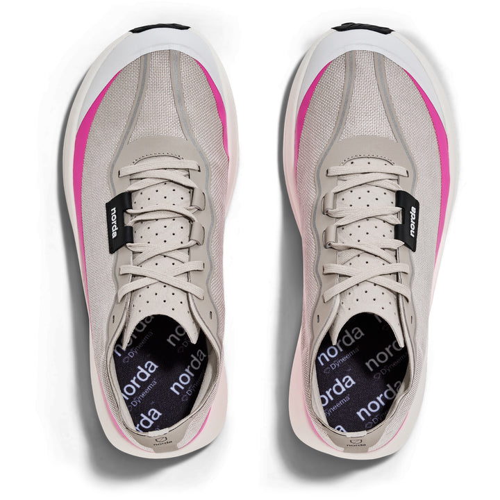 Norda Run Herren 005 – Comet – Trail – SS26