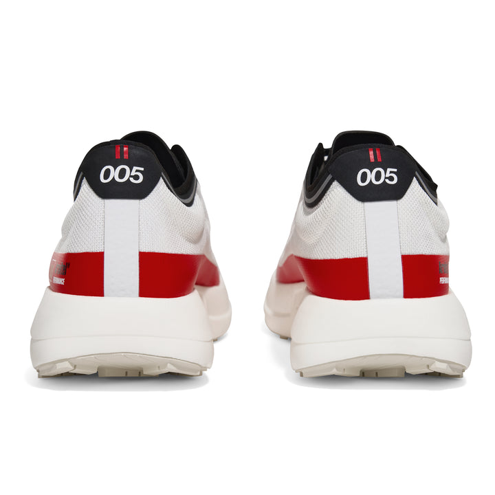 Norda Run Herren 005 – Laser – Trail – SS26