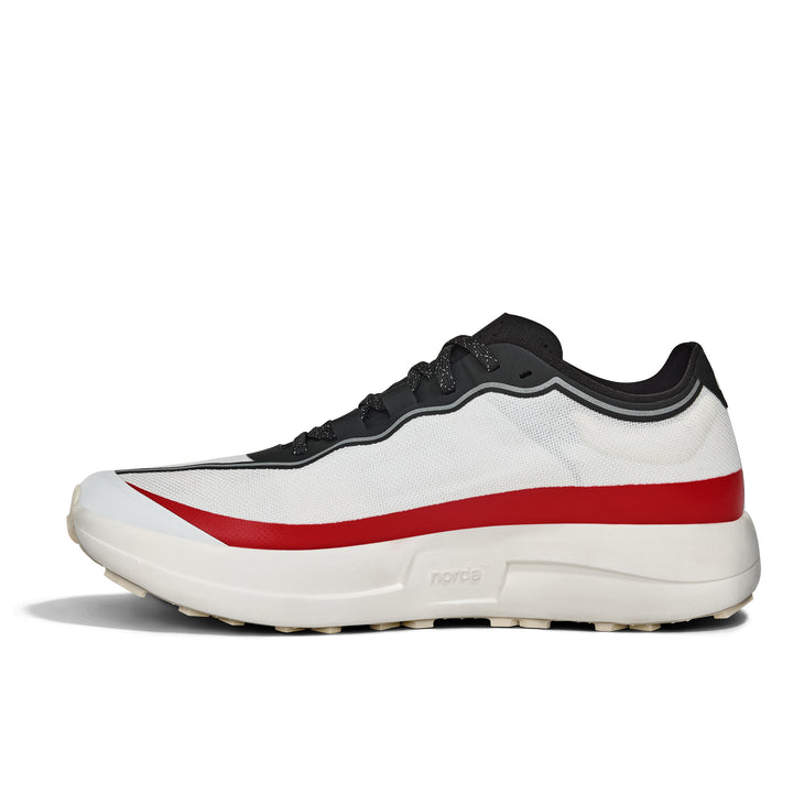 Norda Run Herren 005 – Laser – Trail – SS26