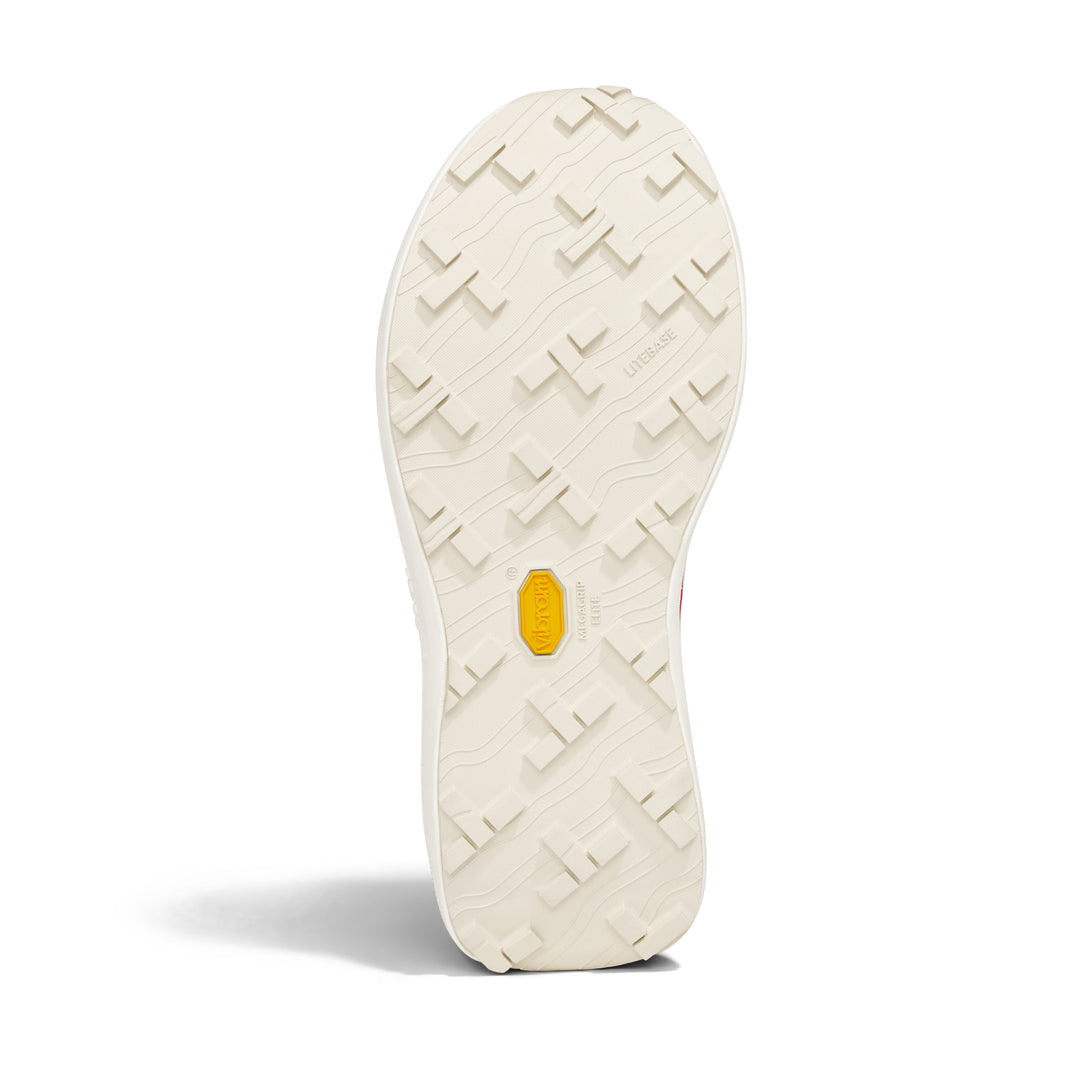 Norda Run Femme 005 - Laser - Trail - PE26