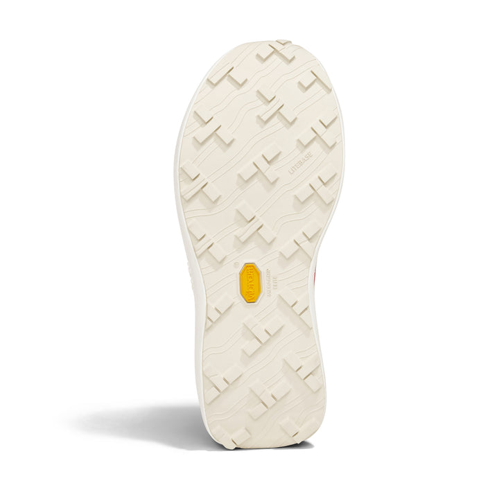 Norda Run Femme 005 - Laser - Trail - PE26