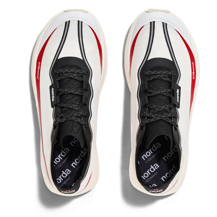 Norda Run Herren 005 – Laser – Trail – SS26