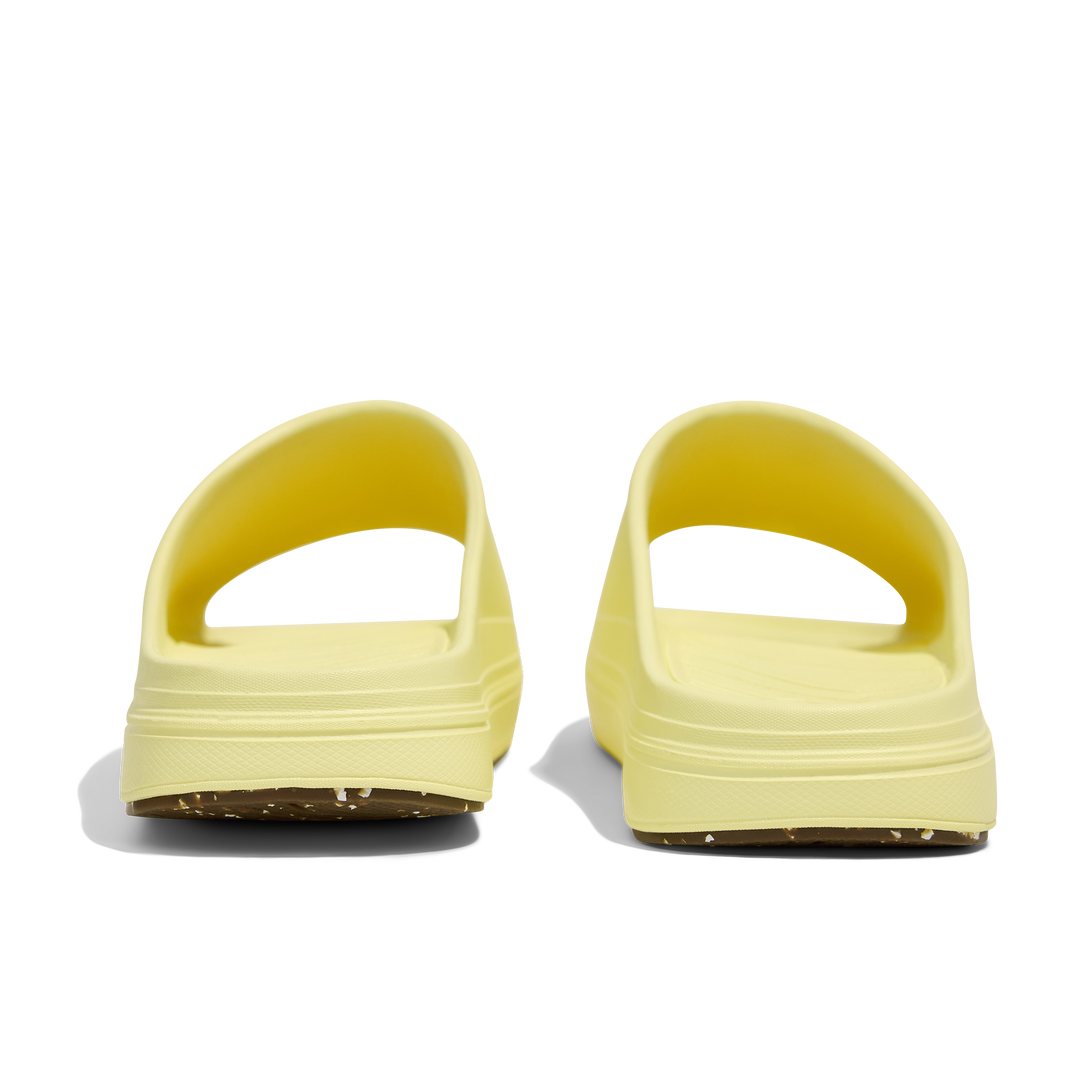 Norda Unisex Recovery Slide 008 - Hinoki - SS26