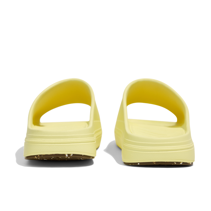Norda Unisex Recovery Slide 008 - Hinoki - SS26