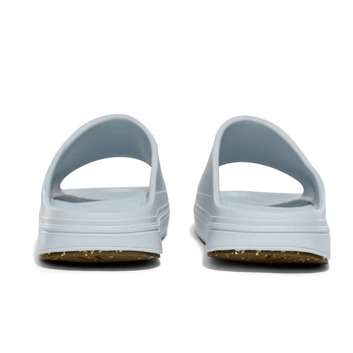 Norda Unisex Recovery Slide 008 - Kanagawa - SS26